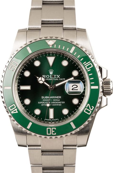 rolex oyster perpetual diver fake|rolex oyster perpetual knockoff.